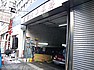 震宇汽車服務 CHEN YUE AUTO SERVICE