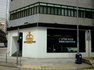 皇家汽車有限公司 Auto King Ltd.