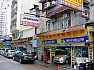 兆昌膠輪汽車服務公司 Shiu Cheong Tyre & Car Services Co