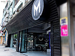 M-Design M-Design